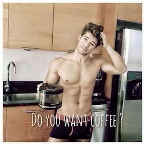 I promise to make your visit memorable. Do You Want Coffee Pictures, Photos, and Images for ...
