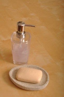 Bar soaps have a bad reputation. How to Transform Bar Soap Into Body Wash | Homemade ...