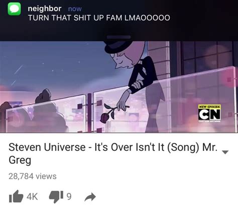 +x+ universe is created for moas, by moas. Sorry for the bad language but this is too funny to let go (With images) | Steven universe funny ...
