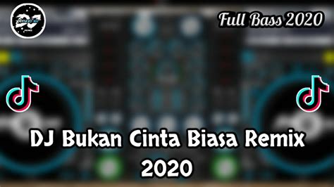 For your search query cinta 3 segi mp3 we have found 67 songs matching your query but showing only top 10 results only ( due to api limit restrictions we cannot show you more than 10 results). DJ Remix Bukan Cinta Biasa Terbaru Full Bass 2K20 - YouTube