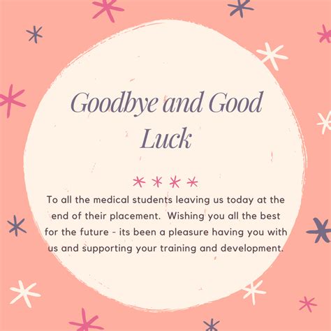 But here's hoping for a great future ahead and all the success for your upcoming life. Sheffield Health and Social Care NHS FT on Twitter ...