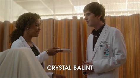 You can get the.srt subtitle files for each episode in the good doctor, season 1 by following the get subtitle. Recap of "The Good Doctor" Season 1 Episode 4 | Recap Guide