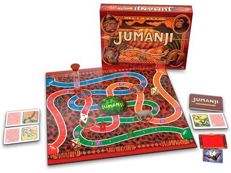 Encontrarás la colección más grande de juegos navidad gratis en este sitio web para toda la familia. ¡Los mejores juegos de mesa para regalar en Navidad! | Dónde Ir