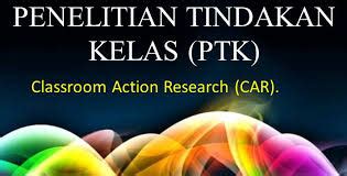 Analisis penyebab kegagalan pertumbuhan pengaruh aktivitas bermain game online terhadap motivasi belajar siswa kelas x sma n 1 playen. Menyusun Penelitian Tindakan Kelas Berikut Contoh Proposal ...