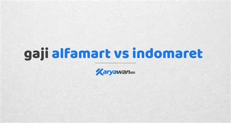 Sementara di alfamart kartu membernya disebut alfamart card. Cek Data Karyawan Indomaret / Cek rekening! BLT karyawan ...