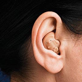 The cause of hearing loss. Hearing and Audiology | Hearing Tests: Finest Hearing ...