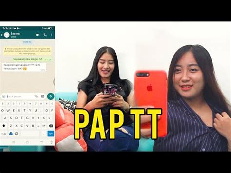 Kirimin pap tt mantan atau pacara atau temenmu. Pap Tt Anak Sma 3gp mp4 mp3 flv indir