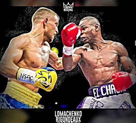 If lomachenko gets beaten by rigondeaux as well, top the faceoff between lomachenko and rigondeaux seemed to last for eternity, as both guys stared without emotion trying to gain an edge. Lomachenko vs. Rigondeaux : Le meilleur combat au monde ...