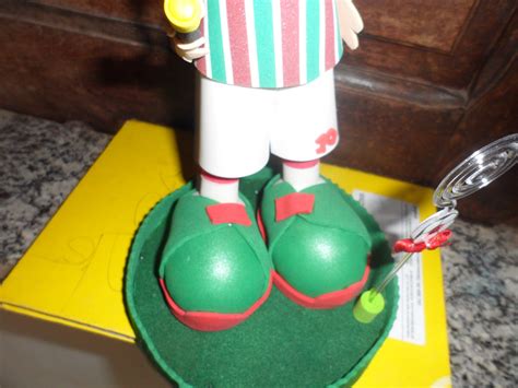 Vendo boneco mascote do fluminense. EVA brulevarts: Fofucho mascote do Fluminense