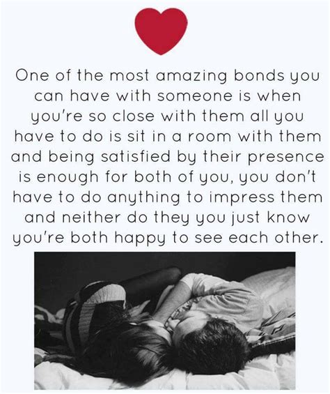 Valentine's day is the one day a year when you have permission to be totally, crazily, incandescently in love and shout it from the rooftops. Every day and night of my life for the last 9 years she ...