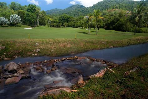 Visit ipoh's magical meru valley resort for playing golf, beautiful walks, relaxing spa and tasty food. Real Time reservations of Golf Green Fees for Meru Valley ...