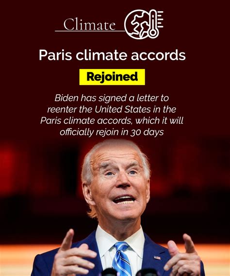 President joe biden will sign an executive order empaneling a commission to examine possible reforms to the supreme court and federal judiciary, the white house announced friday. Joe Biden Signed These 17 Executive Orders On Day 1 ...