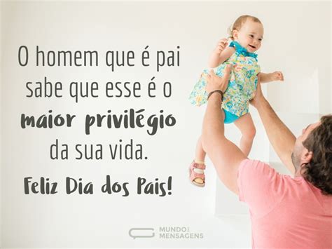 Cresci ao teu lado, o tempo passou e não sobrou tempo e até coragem para dizer o quanto você é importante, na minha aqui você encontra a magia das palavras para demonstrar todo seu sentimento em forma de lindas mensagens e frases. DIA DOS PAIS 2019 → Mensagens, Frases, Presentes, Cartão e ...