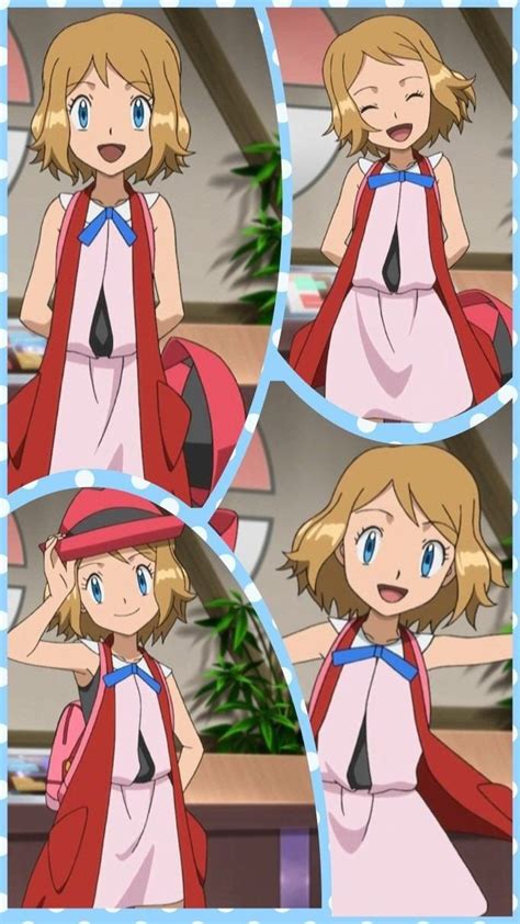 For items shipping to the united states, visit pokemoncenter.com. 【画像あり】僕氏の好きなポケモンアニメの可愛いキャラ ...