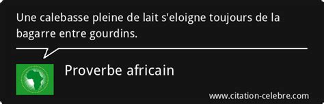 Xnxx bagarre de demmes africaines : Proverbe Entre, Bagarre & Lait (Proverbe africain - Dicton ...