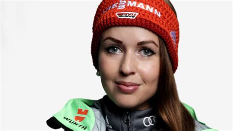 Welcome to my official fanpage! Juliane Seyfarth siegt in Trondheim doppelt - skispringen.com