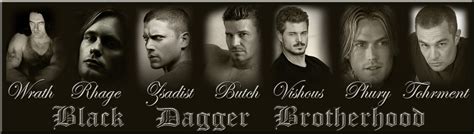 A sortable list in reading order and chronological order with publication date, genre, and rating. Sizzling Book Blog: Blackdagger Brotherhood and The Fallen ...