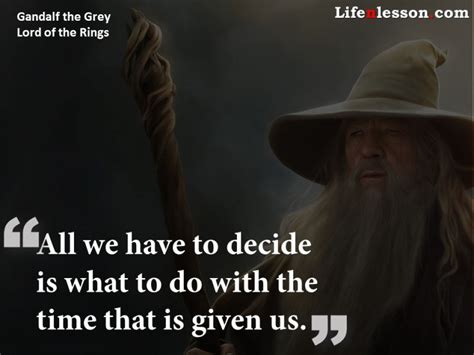 Amazon.com has revealed which passages of grey readers have highlighted on their kindles the words come from nowhere and on instinct i grab her and push her against the wall. 24 Best Inspirational Quotes From Fictional Teachers and Mentors - Life 'N' Lesson