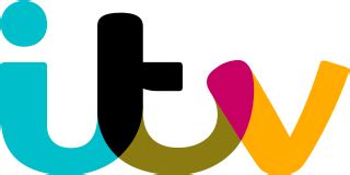 Previously a network of separate regional television channels, itv currently operates in england, wales, scotland, the isle of man and the channel islands. Our Work - WISE OWL FILMS