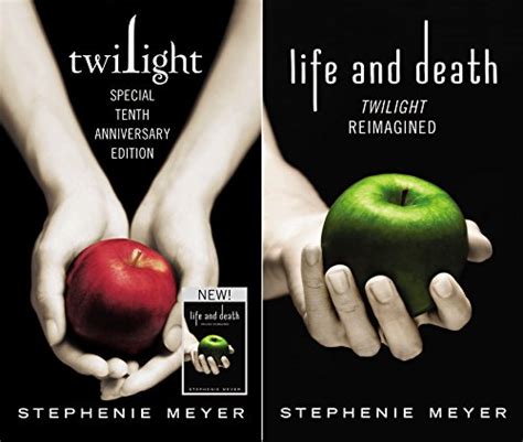 These are the best completed twilight stories on fanfiction. All twilight books in order, rumahhijabaqila.com