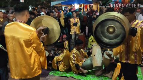 Tamu besar kota belud 2019. Malam Tamu Besar Kota Belud 2019 #4 - YouTube