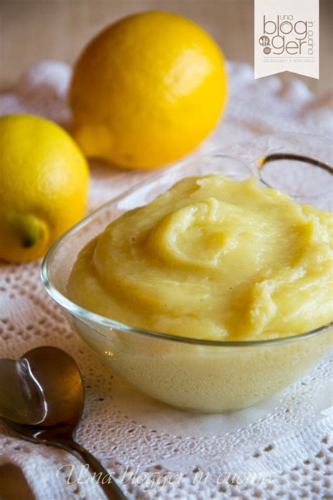 We did not find results for: Crema pasticcera light senza uova