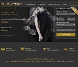 As the name suggests, seniorstodate is for over 60 singles looking for people their age to start serious relationships with. Best 10 Safest Over 60 Dating Sites for Singles Over 60 & 70