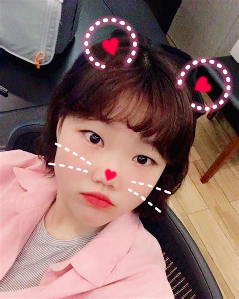 He is the main rapper, composer, and lead vocalist of the sibling duo akdong musician. 110.6k Likes, 653 Comments - 수혀니이 (@akmu_suhyun) on ...