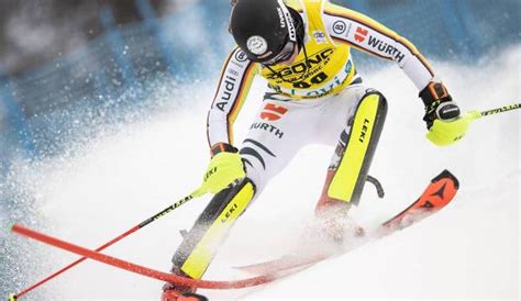 Get updates on the latest alpine skiing action and find articles, videos, commentary and analysis in one place. Ski alpin: Slalom in Levi heute live im TV, Livestream und Liveticker