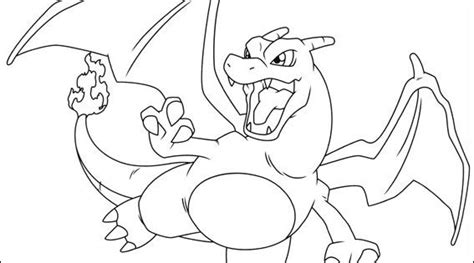 Tailles et prix pour passer commande (pokemon au choix bien sûr, ceux de la photo sont des commandes et. Dessin Pokemon Dracaufeu Bestof Image Pokemon Para Colorir ...