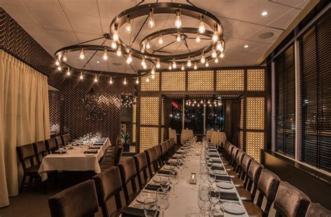 Held in mistral's private dining room, our approach to corporate luncheons and private lunch gatherings is highlighted by quality and personalization. Private Dining Rooms Boston #Esszimmer | Private dining ...