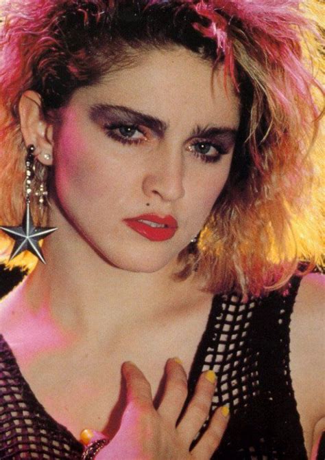 Listen to madonna 80s in full in the spotify app. http://images4.fanpop.com/image/photos/23500000/young ...