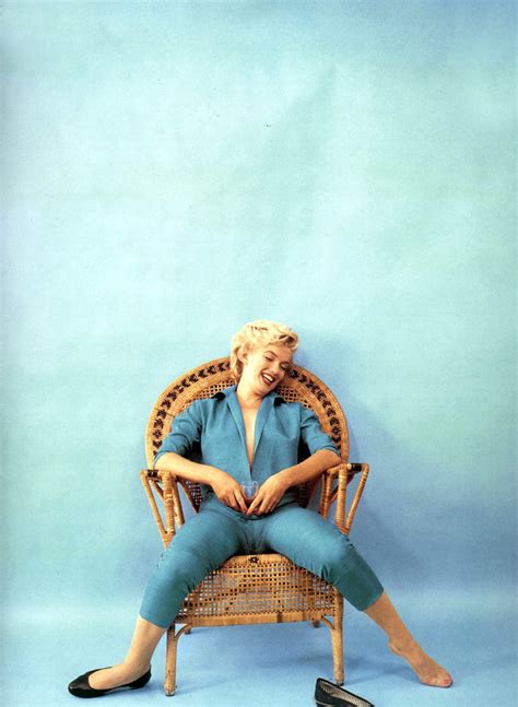 By bungalow bill april 02, 2002. Newly Discovered Marilyn Monroe Camel-Toe Pic - My Blog