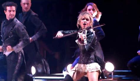 You will be watching lindsey stirling on dancing with the stars season 25. 'Dancing with the Stars': Lindsey Stirling Freestyle ...