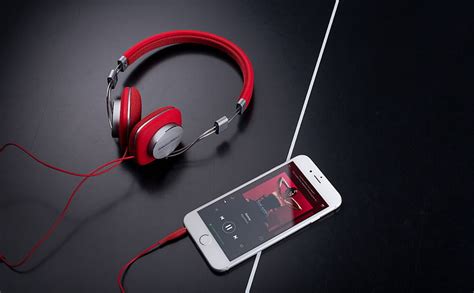 You'll love our affordable home hardware, light bulbs and electrical cords. HD wallpaper: red corded headphones, grass, cat, glasses, telephone, smart Phone | Wallpaper Flare