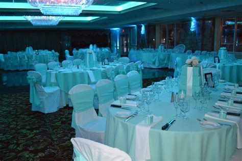 Hello everyone and welcome back to my channel! "Breakfast at Tiffany's" Sweet 16 theme. Anthony's Pier 9 ...