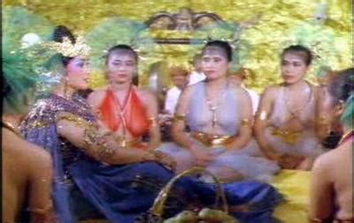 Film semi jadul hot selir sariti ii 1993 ok friends jangan lupa like coment and subscribe. Ber - In - Tips: Screen Shot "Panas" Film Jadul Indonesia