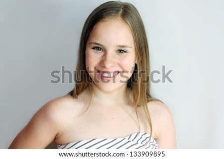 The hottest skinny and young teen girls on the planet! Beautiful Blondhaired 13 Years Old Girl Portrait Stock Photo (Royalty Free) 133909895 - Shutterstock