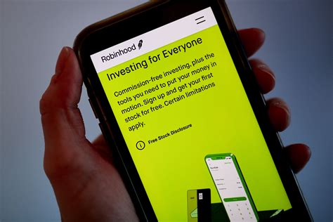 Discover upcoming ipos from a list of participating companies that plan to distribute shares to robinhood. ToyerToys: Robinhood announces IPO Access, which will let ...