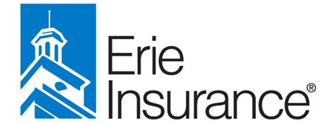 Jun 30, 2021 · erie is an auto coverage provider that offers customizable insurance policies. Insurance Partners - Brown & Brown Insurance Agency, Inc.