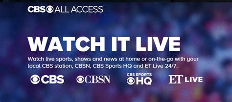 The 63rd annual grammy awards will air live on cbs on march 14, 2021, at 8 pm et/5 pm pt. All the Ways to Watch Super Bowl 2021 on TV/Online for Free