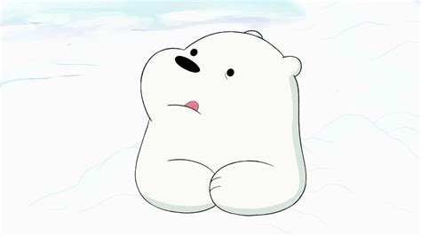 Care bears icon cartoon aesthetic pfp baby care bears. A Cartoon Network 2019. februári újdonságai - Toonsphere