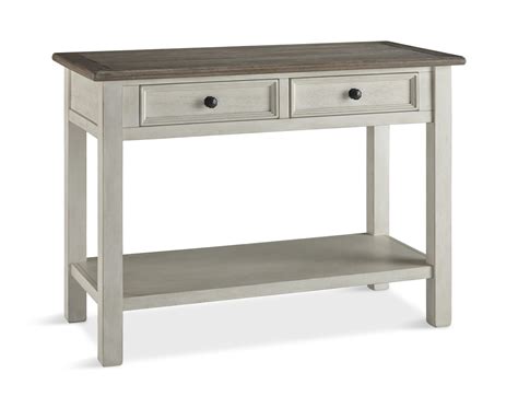1 furniture retailer, now open in durban. Farmhouse Sofa Table | Farmhouse sofa table, Farmhouse ...