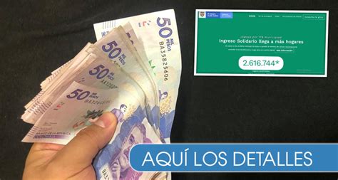 ¿qué días puedo cobrar el ingreso solidario? Ingreso Solidario Permanente Consulta de Beneficiarios