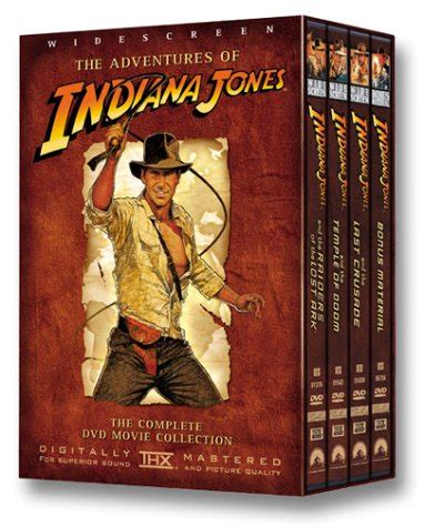 'indiana jones 5' to begin filming in the uk next week. HEP BURADA KAL: İndiana Jones | 1-2-3-4 | 1981-1984-1989 ...