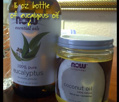 Jojoba oil softens dry hair and promotes hair growth. Scalp massages? Four amazing carrier oils that perfectly ...