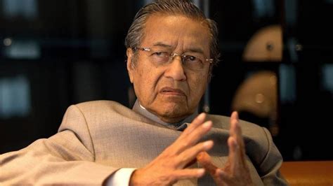 Download lagu atmosfera tak tahu malu mp3 dapat kamu download secara gratis di metrolagu. Mahathir Mohamad Sebut Rakyat Malaysia Malas, Tak Amanah ...