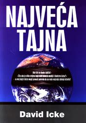 David icke is an english author, researcher and public speaker. BESKRAJNA LJUBAV JEDINA JE ISTINA DAVID ICKE PDF