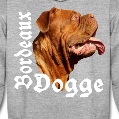 Ich interessiere mich für bordeaux doggen und. Shirts mit BulldoggeDoggePitbullStaffordshire | Dogge ...