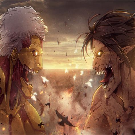 So if you are very much interested to own these music codes on your roblox then join with us. Shinzo Wo Sasageyo Roblox Id - Linked Horizon Shinzou Wo ...